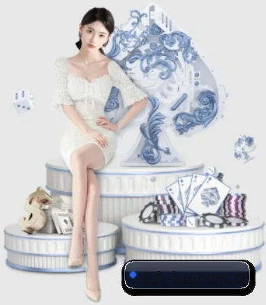 技术升级 - 通过 ISO/IEC 27001 信息安全认证,推出全平台原生APP,休闲娱乐内容全面覆盖。